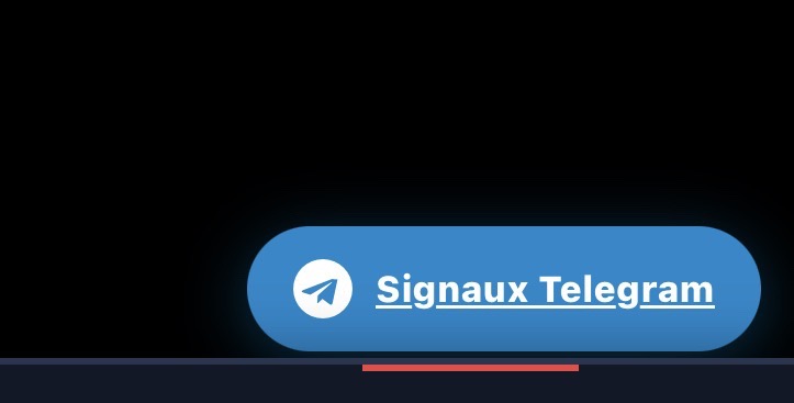 Preuve Telegram 1